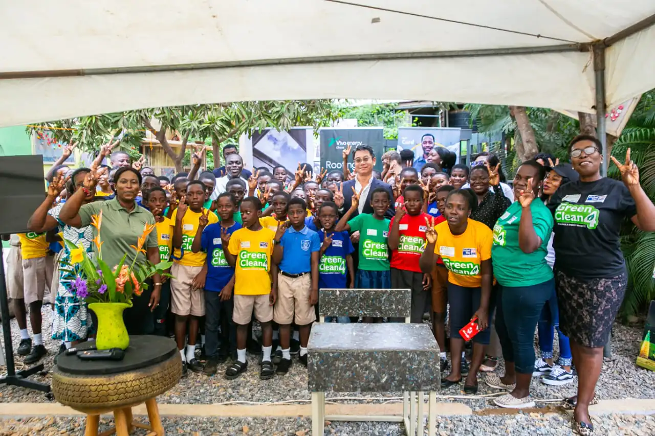 Image WhatsApp à PM