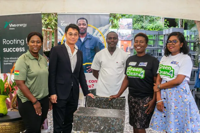 Image WhatsApp à PM