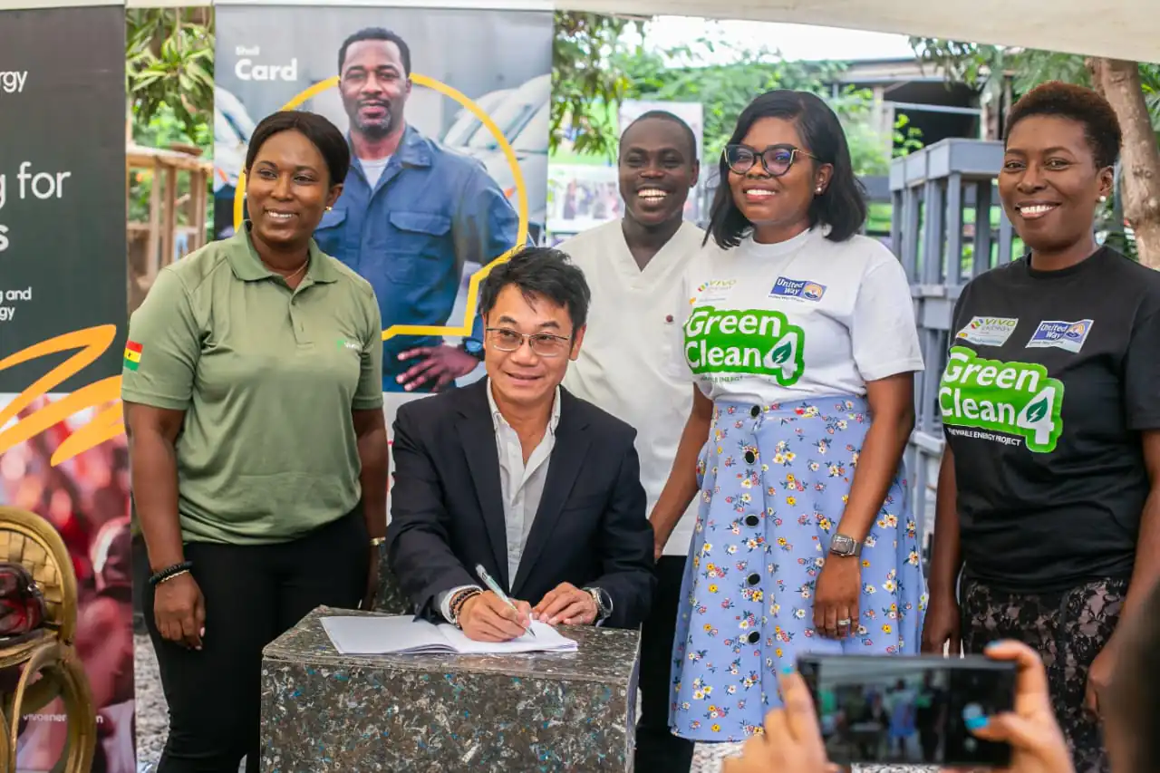 Image WhatsApp à PM