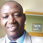 Zanu PF Mash Central leadership accused of plotting against ex-deputy minister Karoro 