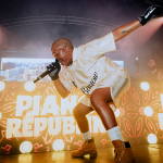 ZimFest 2025: A Bridge between generations, beats, and belonging