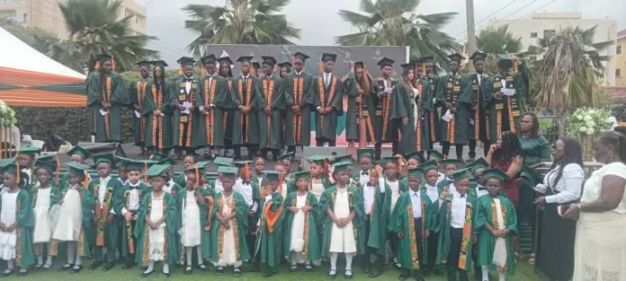 Dab ef ee d aabe b de c