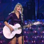 Elon Musk’s AI accused of making explicit AI Taylor Swift videos
