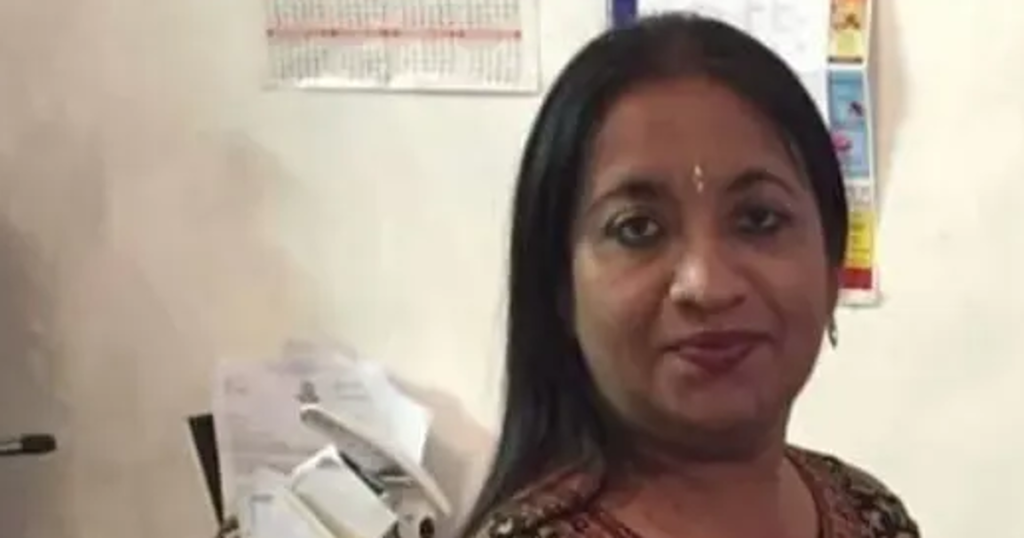 Actionna renouvelle les appels pour trouver les cerveaux derrière le meurtre de Babita Deokaran