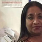 Actionna renouvelle les appels pour trouver les cerveaux derrière le meurtre de Babita Deokaran