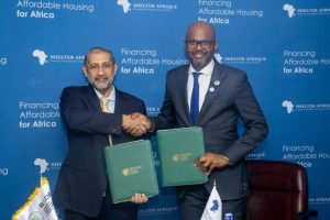 Abdullah Kh Almusaibeeh et Thierno Habib-Hann
