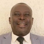 Barasa Mukhongo: Ford Kenya MCA décède après une courte maladie, les leaders pleurent
