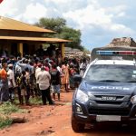 Bomet: un enseignant de 24 ans piraté par mari