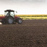 Certains agriculteurs de Gauteng appellent à un jeu mondial plus équitable dans le secteur de l'agriculture
