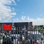 Codeta promet de resserrer le dépistage après l'un de ses pilotes doigts