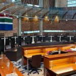 Concourt met de côté cinq nominations à la Commission de genre
