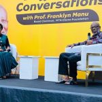 Fondation MTN Ghana