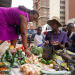 Create jobs first before chasing vendors – ZCTU to government 