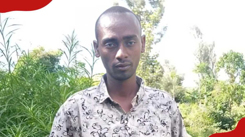 Date d'inhumation définie pour le blogueur de Meru tué Bernard Muthiani alias Sniper alors que les dirigeants renouvellent les appels de justice