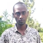 Date d'inhumation définie pour le blogueur de Meru tué Bernard Muthiani alias Sniper alors que les dirigeants renouvellent les appels de justice