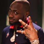 Davido confirmed to perfom at Scorpion Kings Live with Friends