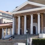 Département de l'enseignement supérieur pour sonder les préjugés raciaux présumés à l'UCT