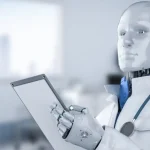 Intelligence artificielle