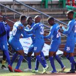 Dynamos overpower Kwkekwe United to boost relegation survival; CAPS United lose to Yadah FC