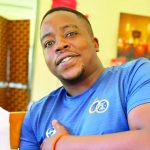 Dynamos suspends Marriot’s son for disrupting players’ training