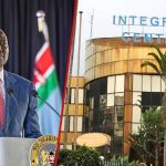 EACC dénine le poste viral alléguant la protection des gouverneurs chantant «tutam»: «faux»