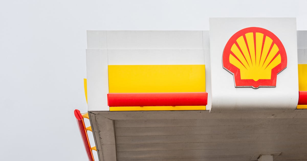 Écologistes, la société civile fait appel du gouvernement pour permettre au projet de forage NC Oil & Gas de Shell