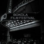 Bokola Festival 2025 to spotlight climate change, inequality and war 
