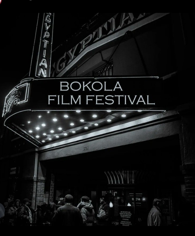 Bokola Festival 2025 to spotlight climate change, inequality and war 