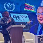 ZAA Diaspora Forum: Call for stronger systems to boost protection of diaspora remittances, investments
