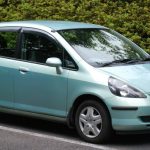 Serial fraudster jailed 10 years for duping car rental companies, selling stolen vehicles