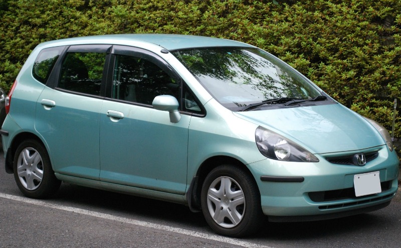 Serial fraudster jailed 10 years for duping car rental companies, selling stolen vehicles