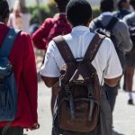 GDE met en œuvre des stratégies pour augmenter la capacité des écoles