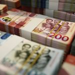 Cedi