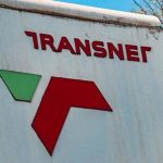Impliquant le secteur privé sur le rail Transnet non lié aux défaillances de la capture de l'État: Créecy