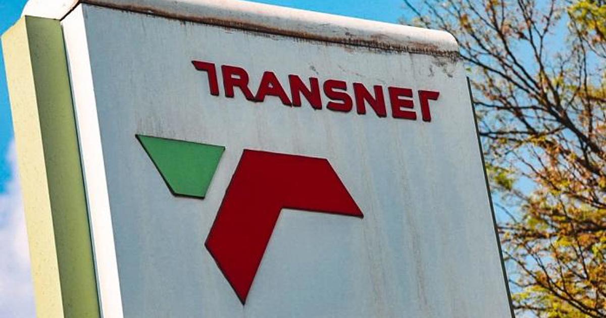 Impliquant le secteur privé sur le rail Transnet non lié aux défaillances de la capture de l'État: Créecy