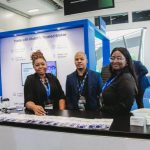 Justmarkets Trading App: l'une des applications de trading à la croissance la plus rapide au Nigéria