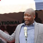 Kericho: Le gouverneur Eric Mutai fait face à la deuxième destitution alors que les MCA cherchent à le retirer de ses fonctions