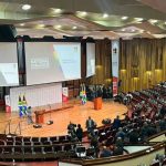 L'AMCU frappe à la planification de la convention nationale, dit qu'elle a éclipsé la commémoration de Marikana