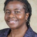 Human Rights Commission defends Zimbabweans’ right to healthcare in South Africa