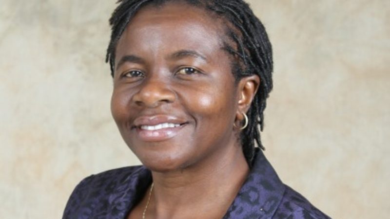 Human Rights Commission defends Zimbabweans’ right to healthcare in South Africa