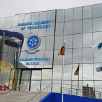 Constitutional Court trashes application by CUT lecturer challenging dismissal