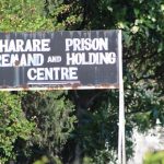 High Court upholds detention of DRC refugee pending identity verification