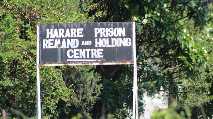 High Court upholds detention of DRC refugee pending identity verification