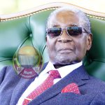 High Court dismisses application by Mugabe’s secret son seeking inclusion in late former President’s estate