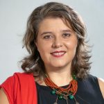 ZAA partners with IOM, African Development Bank to strengthen diaspora engagement and investment