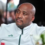 The controversy surrounding Gayton McKenzie: Racial slurs and political accountability
