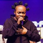 Papa Lumba
