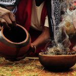 Woman (52) kills granddaughter, mutilates, cooks and eats body parts laced with traditional herbs