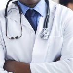 Doctors’ shortage hits Zimbabwe as healthcare professionals leave in droves