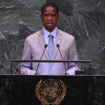 L'affaire funéraire de Lungu reportée indéfiniment à l'audience de Concourt en attente de la Haute Cour